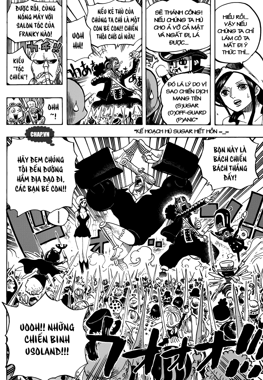 Chapter 731