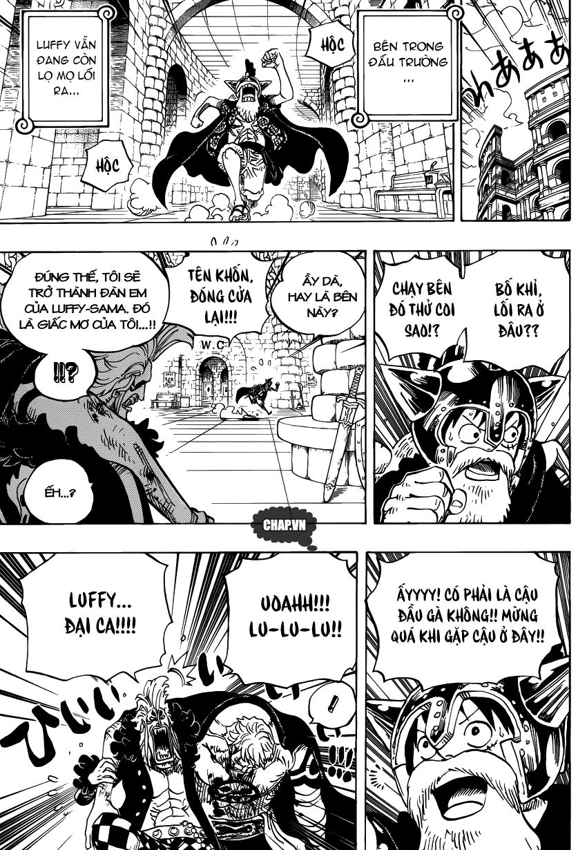 Chapter 731