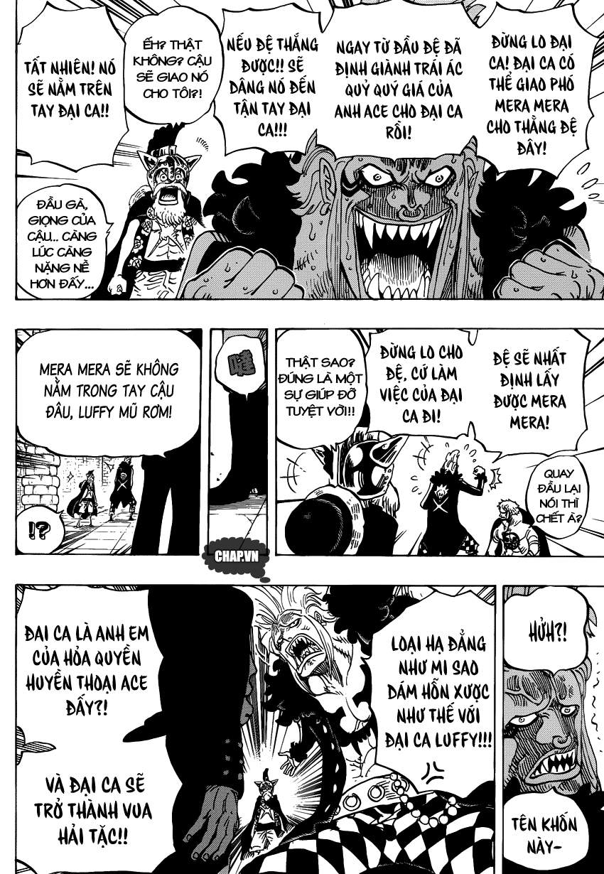 Chapter 731