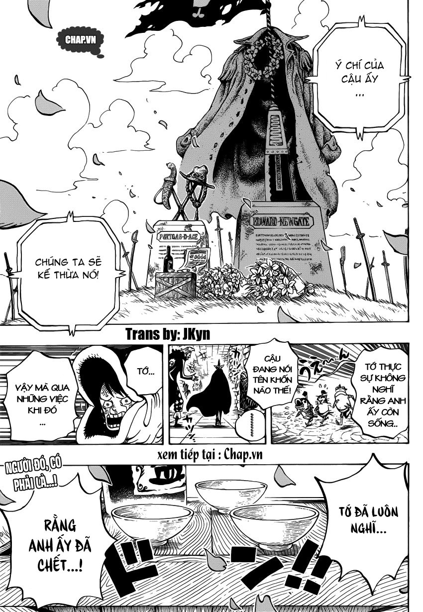 Chapter 731