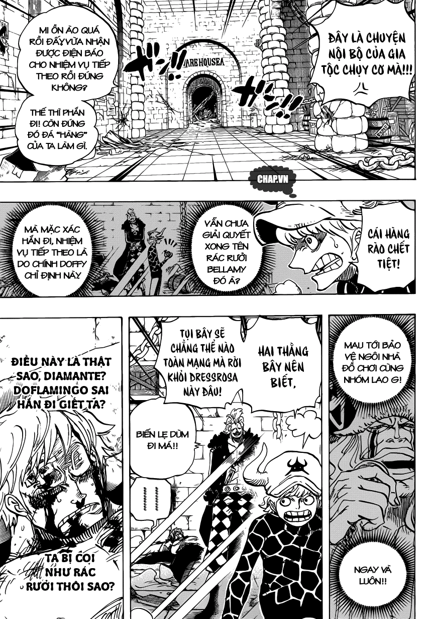 Chapter 731