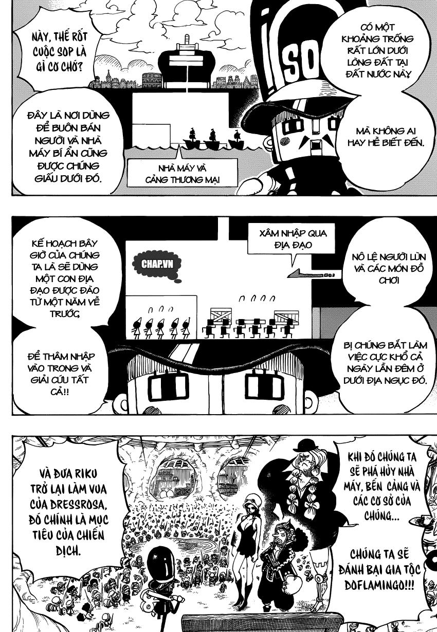 Chapter 731