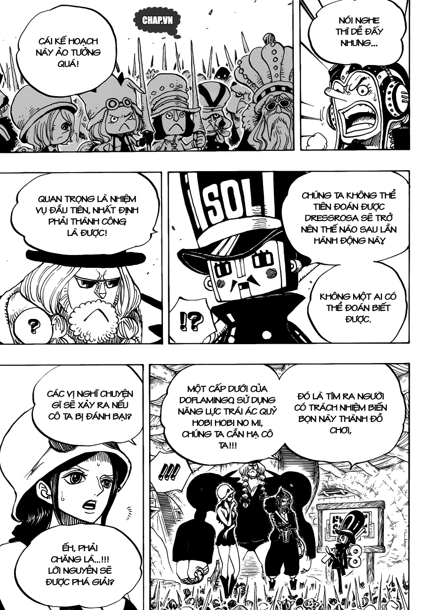 Chapter 731