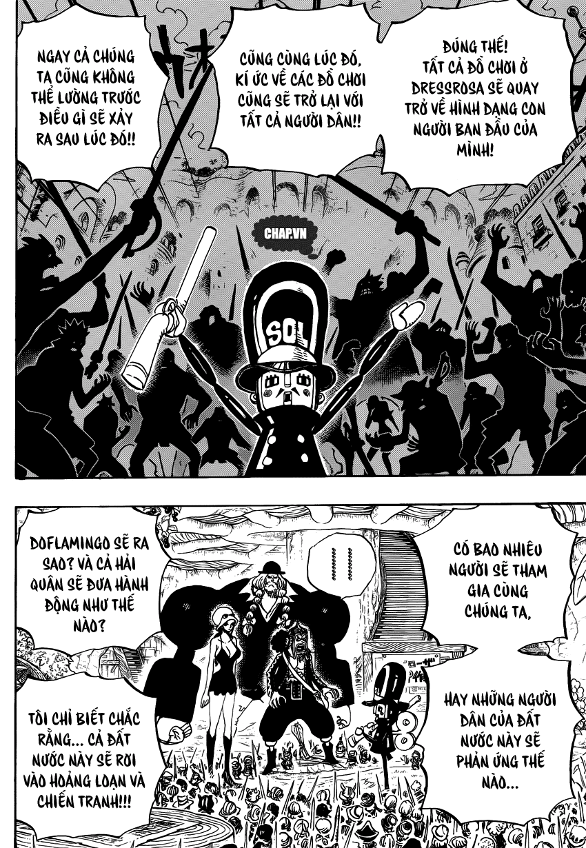 Chapter 731