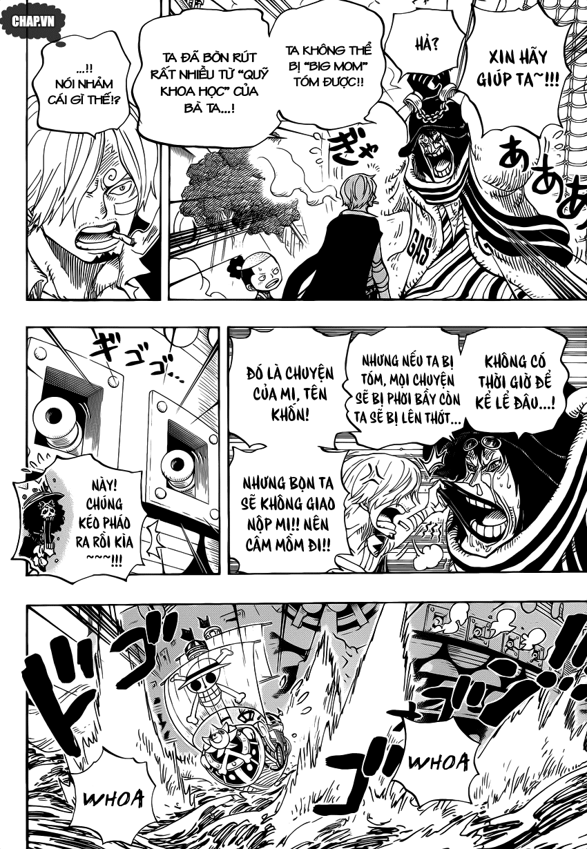 Chapter 730