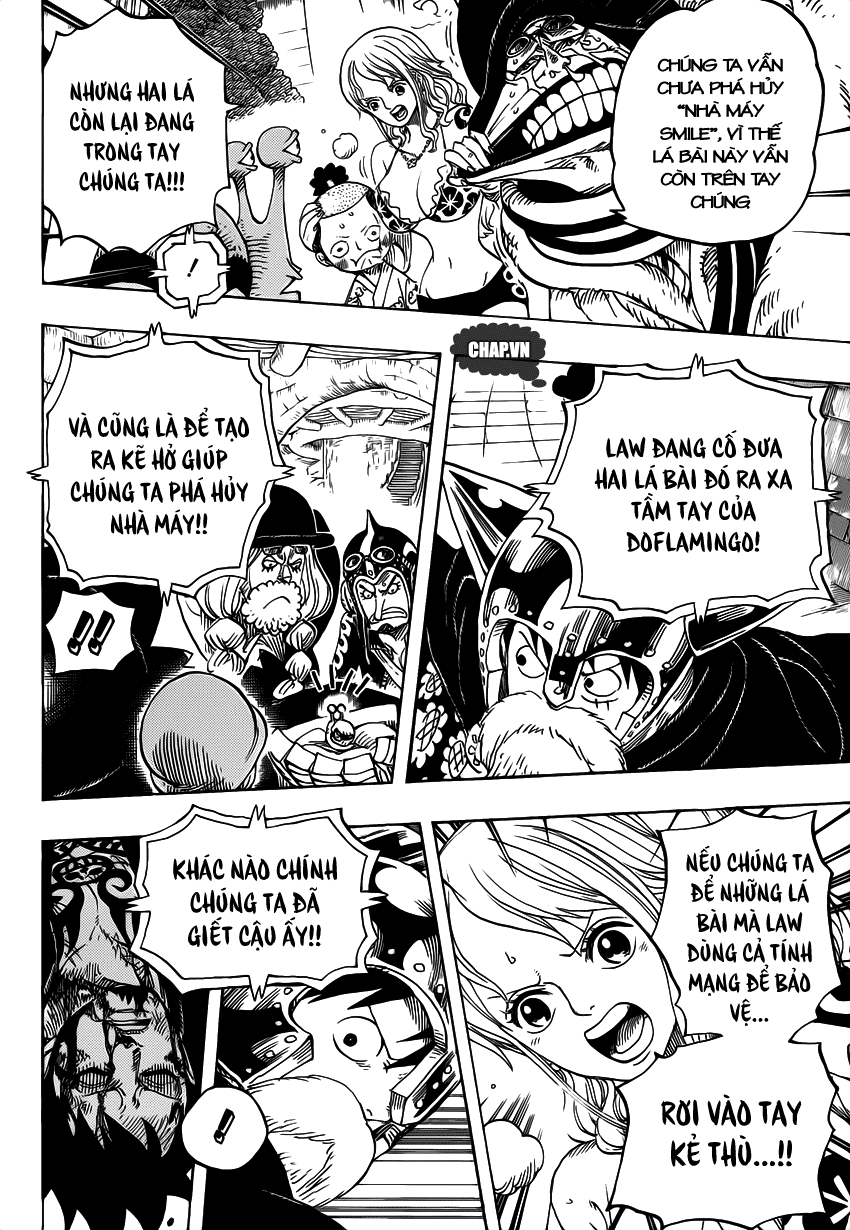 Chapter 730