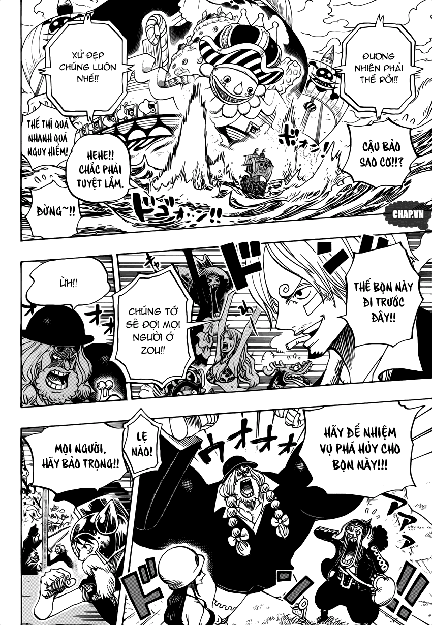 Chapter 730