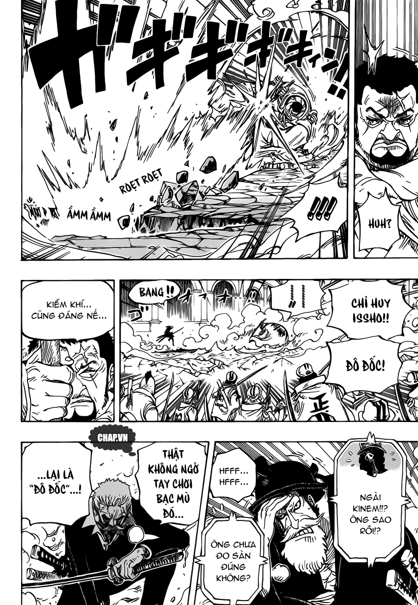 Chapter 730