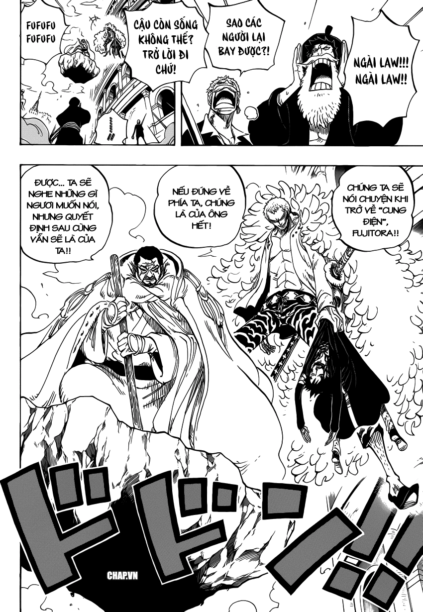 Chapter 730