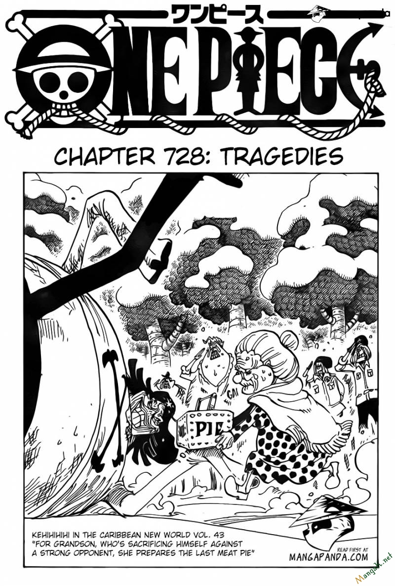 Chapter 728