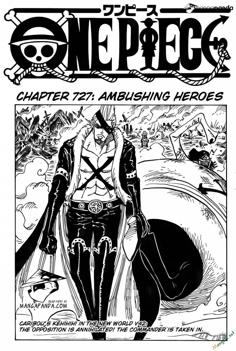 Chapter 727