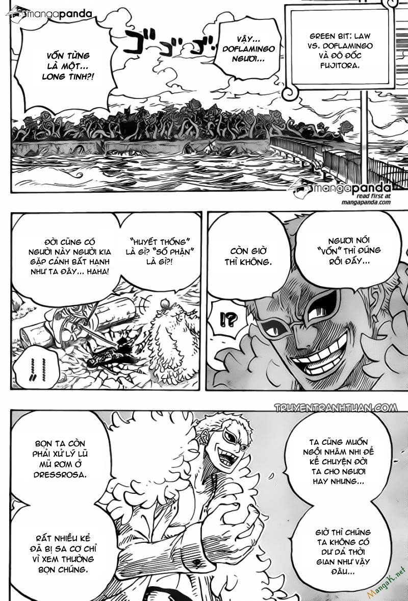 Chapter 723