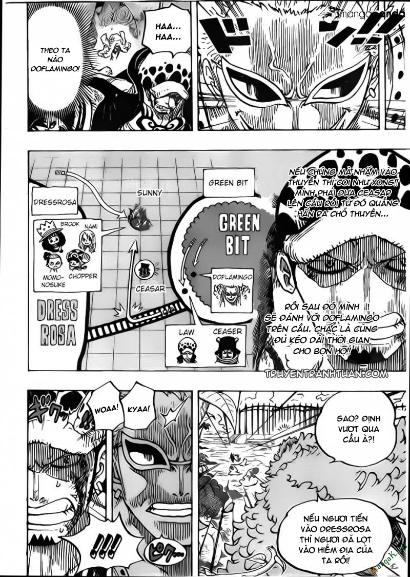 Chapter 723