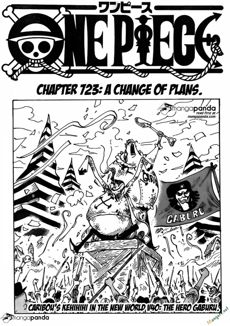 Chapter 723