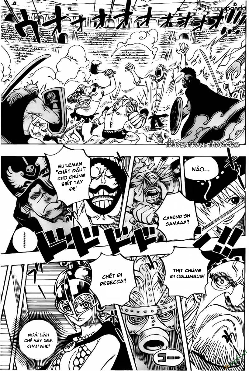 Chapter 722