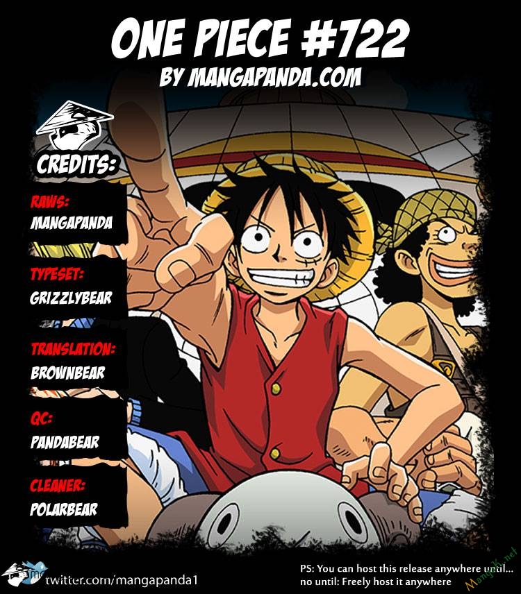 Chapter 722