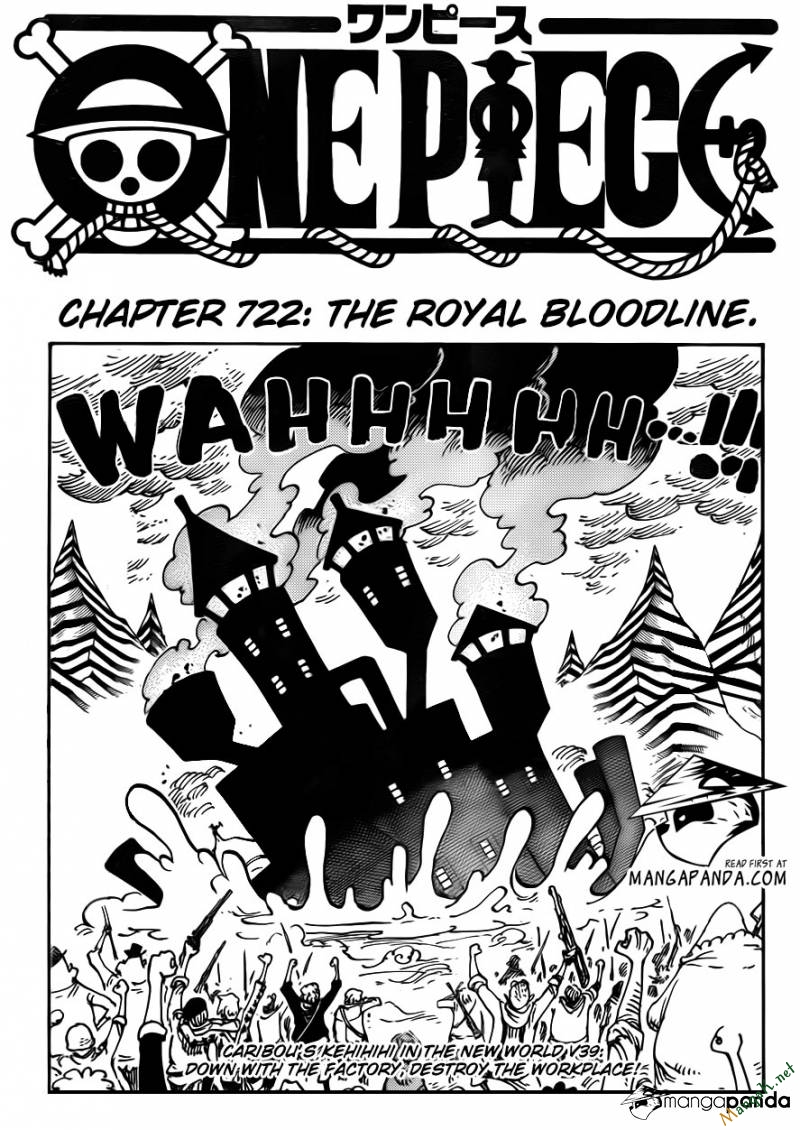 Chapter 722