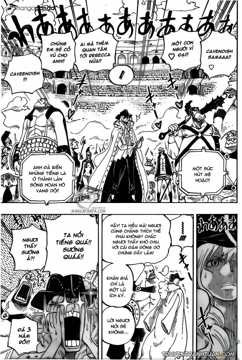 Chapter 722