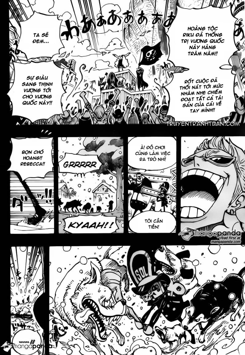 Chapter 721