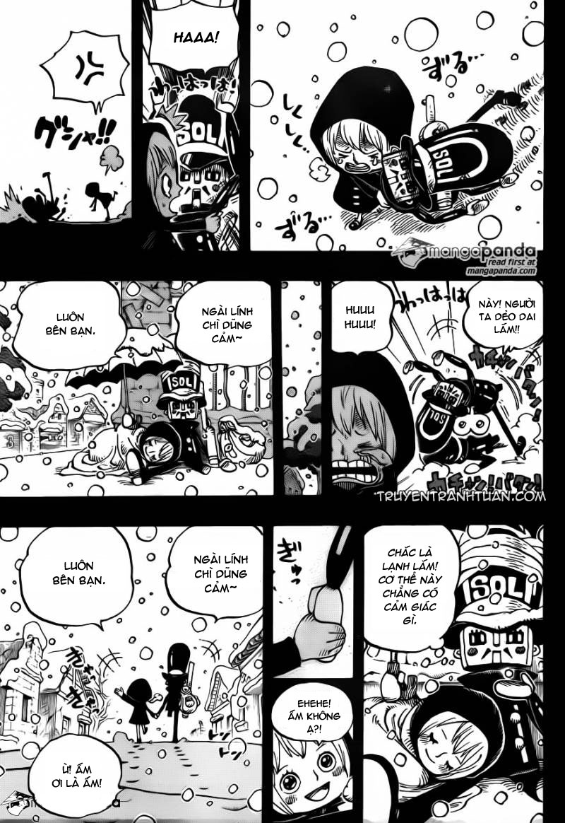 Chapter 721