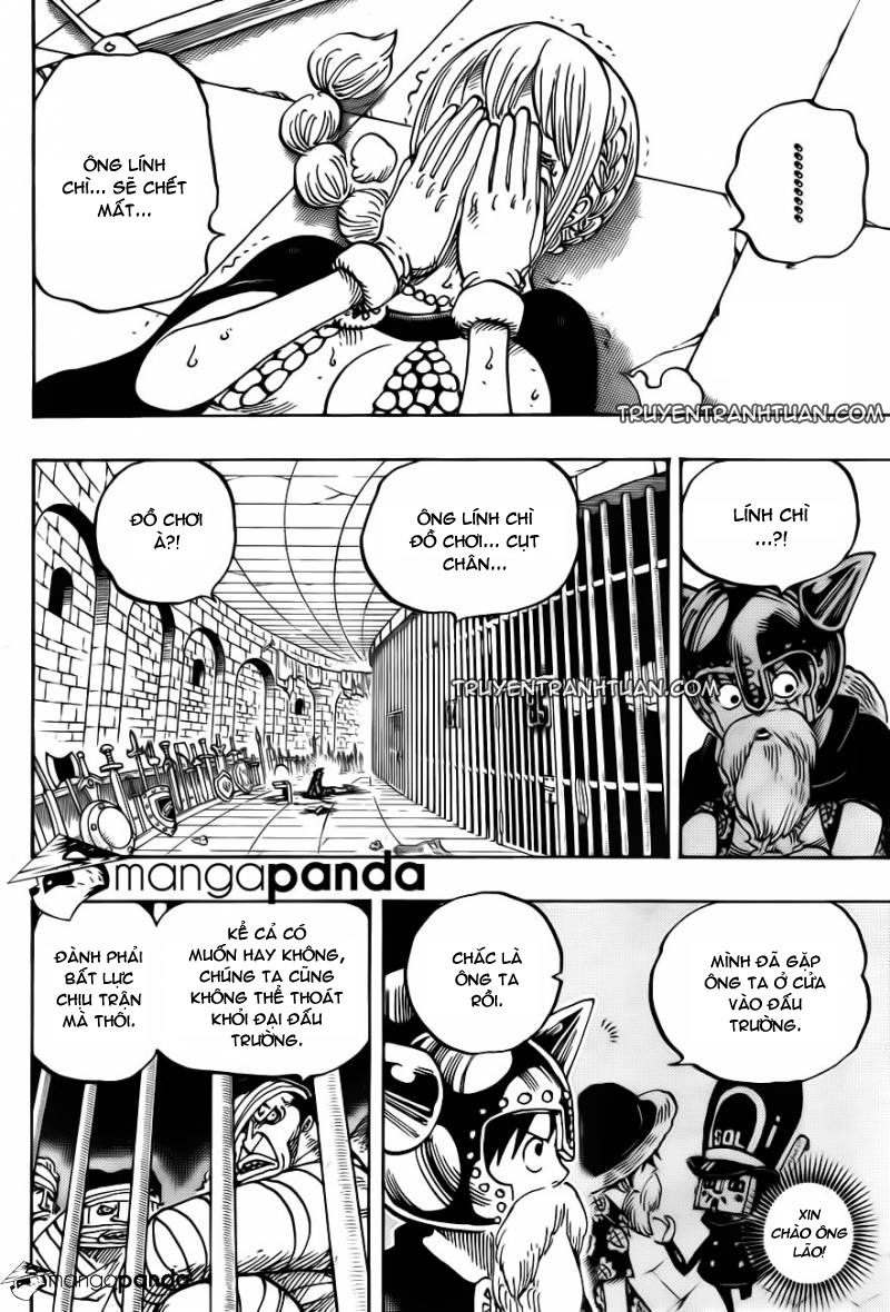 Chapter 721