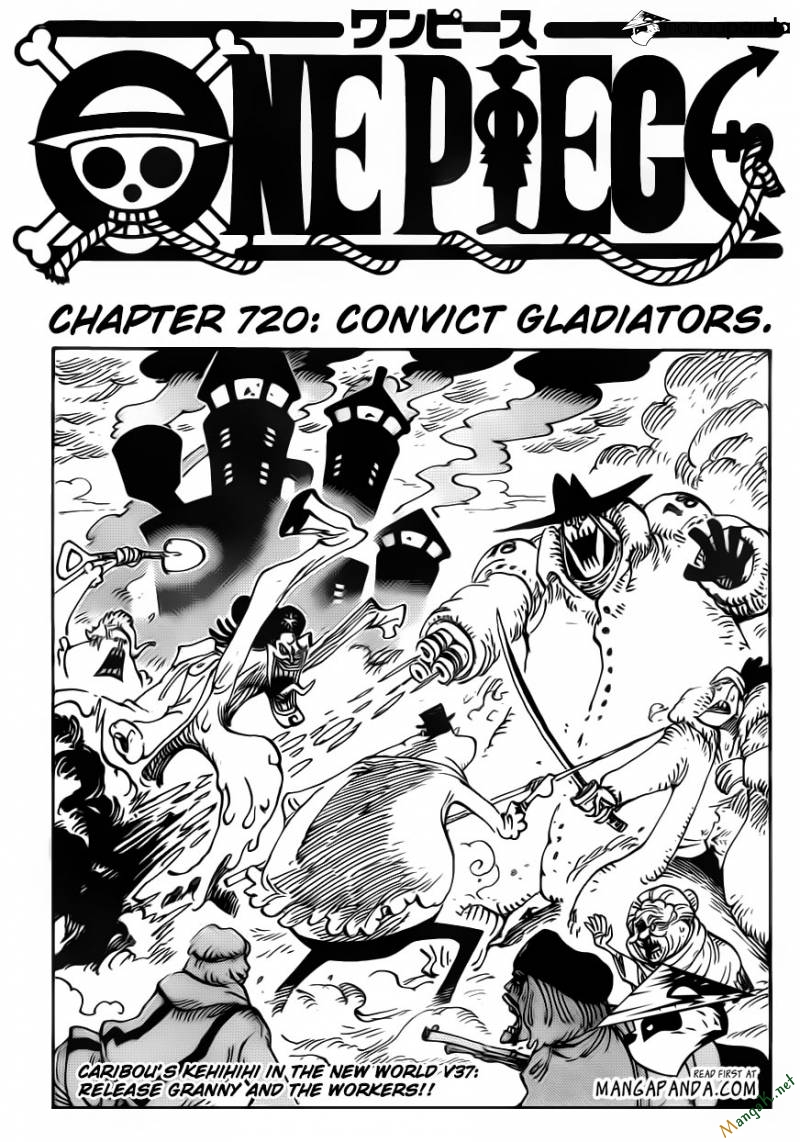 Chapter 720