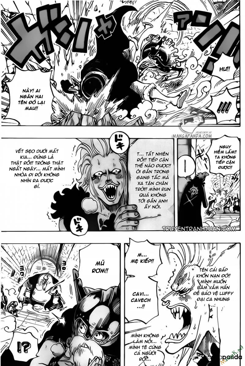 Chapter 720