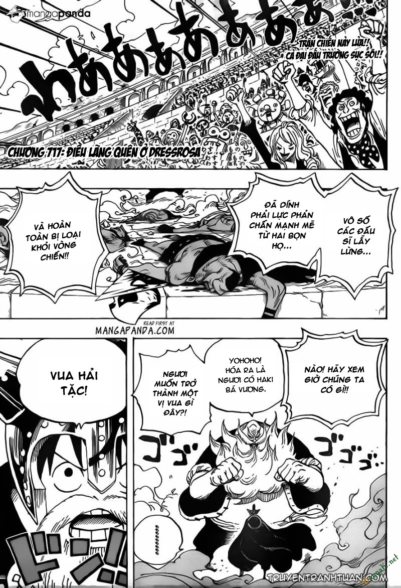 Chapter 717