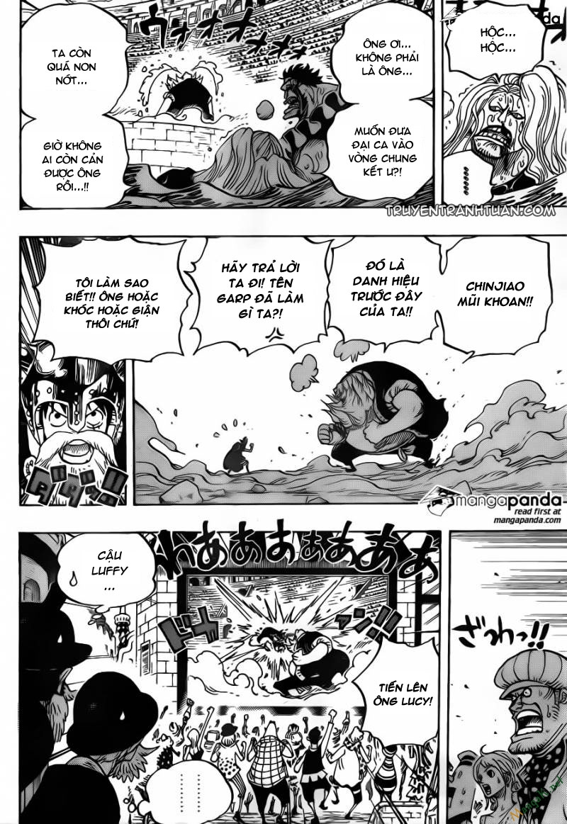 Chapter 717