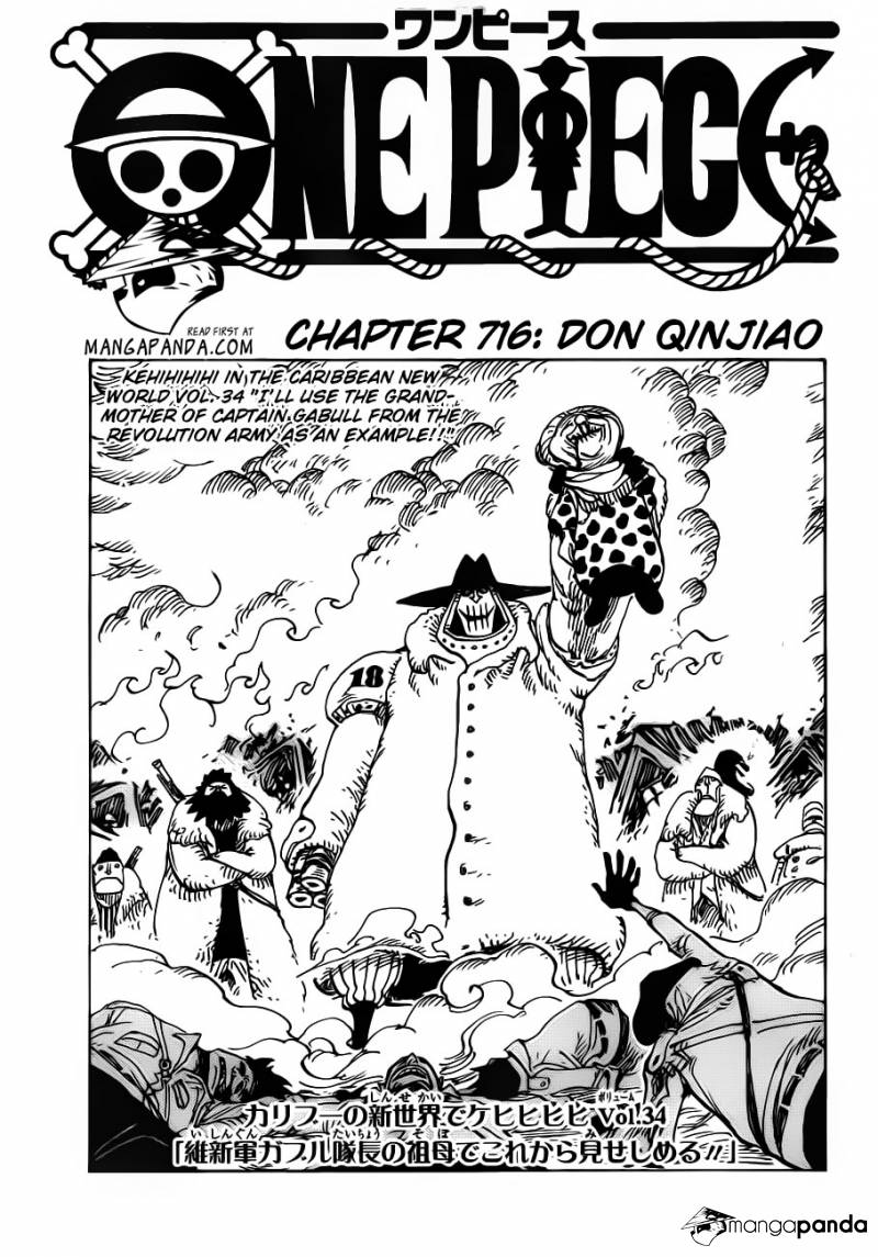 Chapter 716