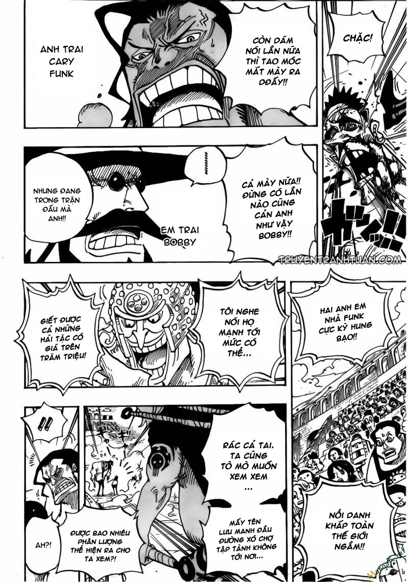 Chapter 715