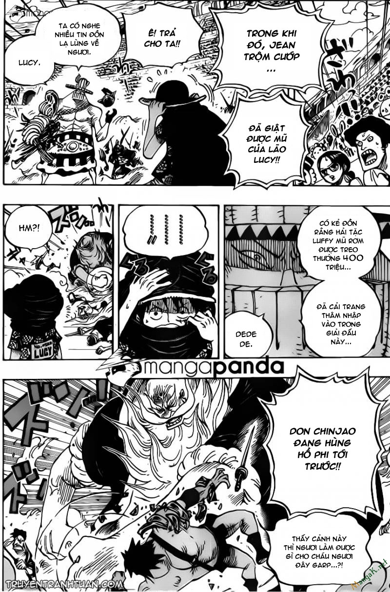 Chapter 715