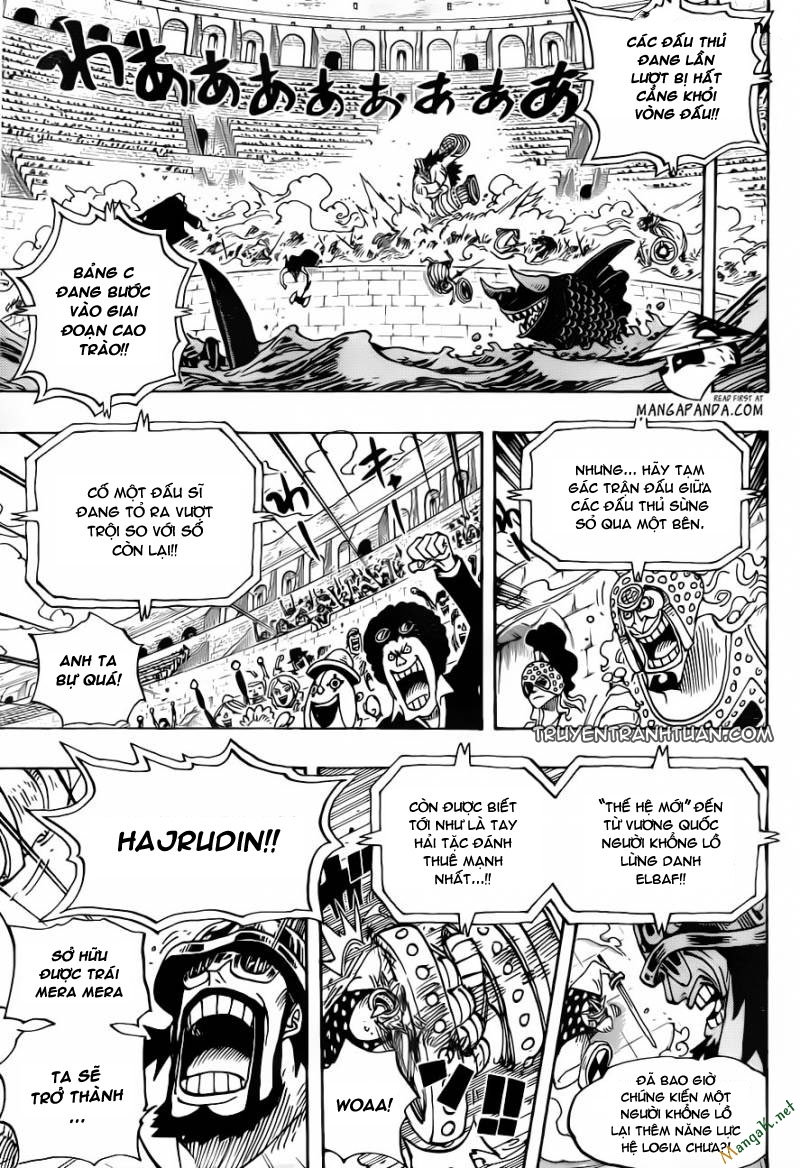 Chapter 714