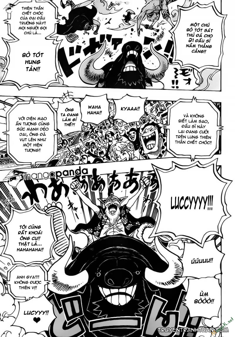 Chapter 714