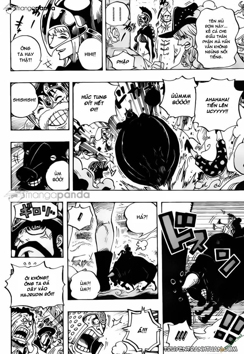 Chapter 714