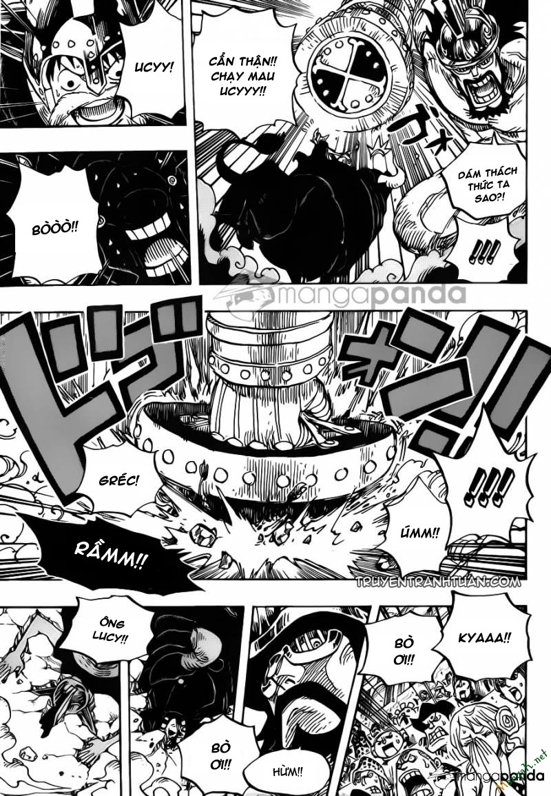 Chapter 714