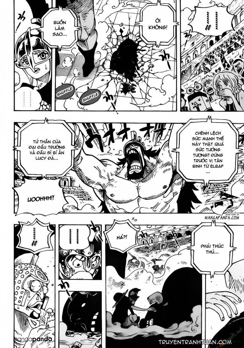 Chapter 714