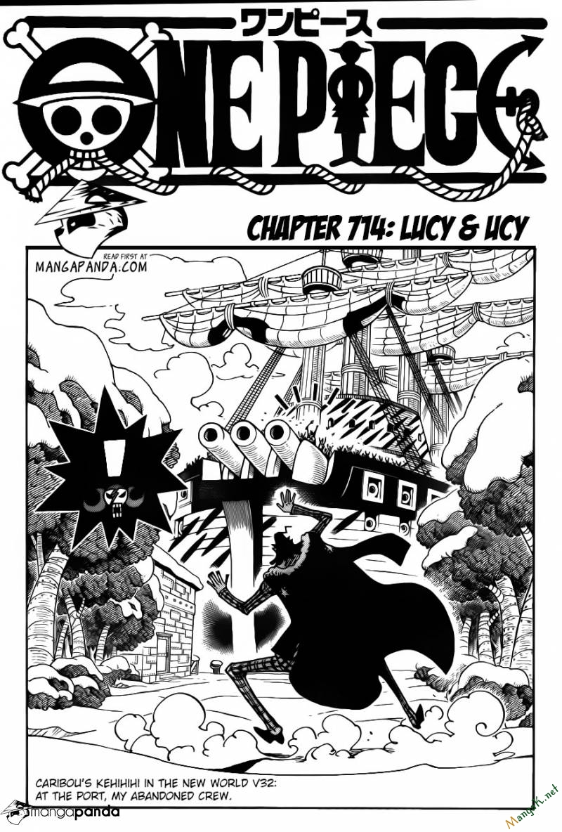 Chapter 714