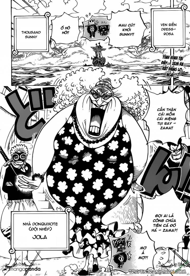 Chapter 714