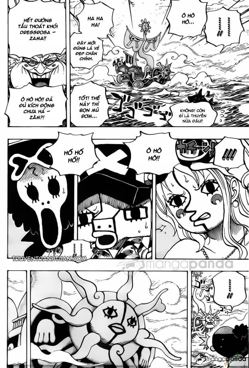 Chapter 714