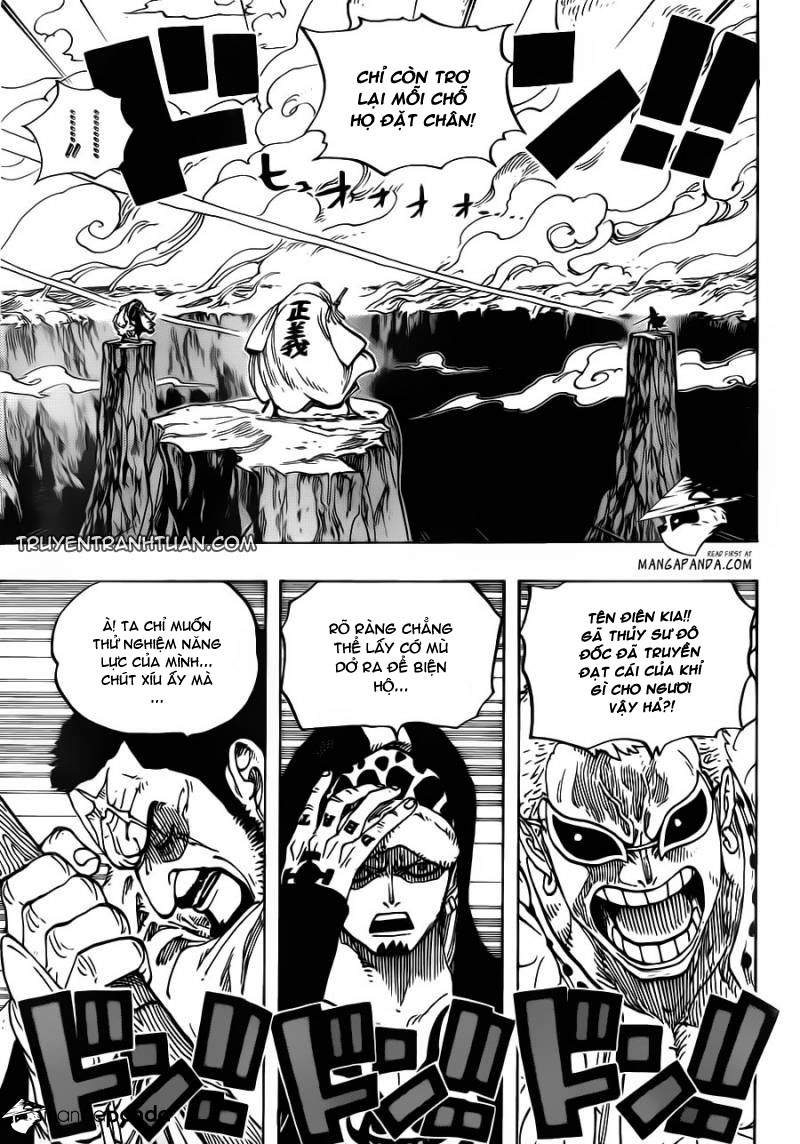 Chapter 713