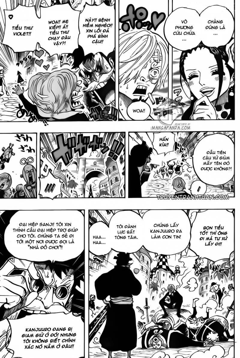 Chapter 713