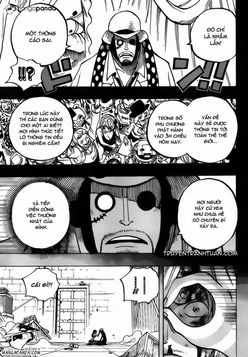 Chapter 712