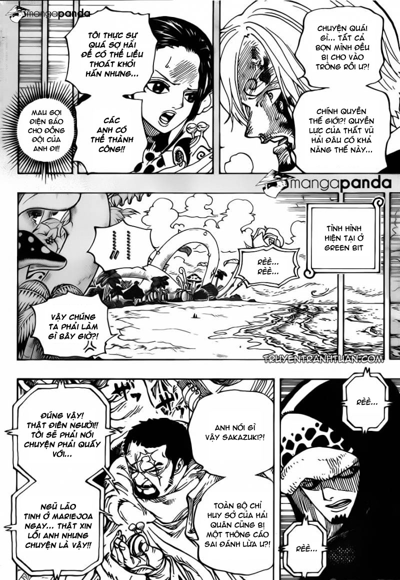 Chapter 712