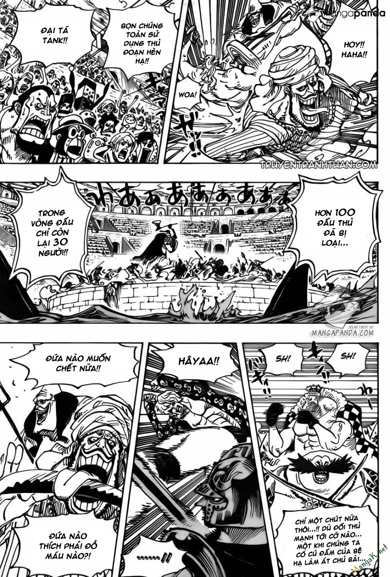 Chapter 708