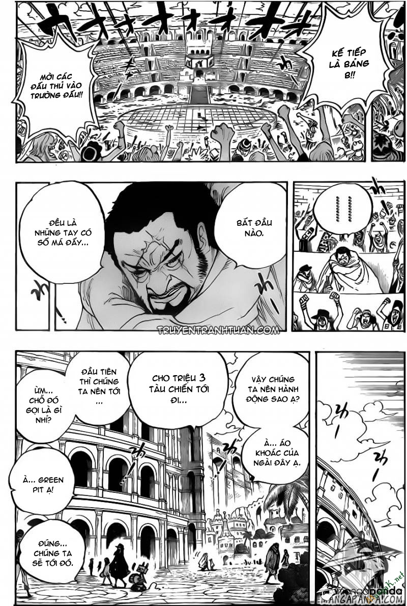 Chapter 705