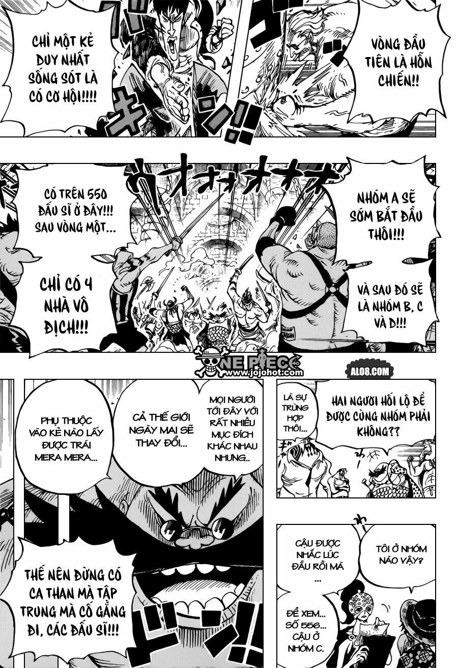 Chapter 704