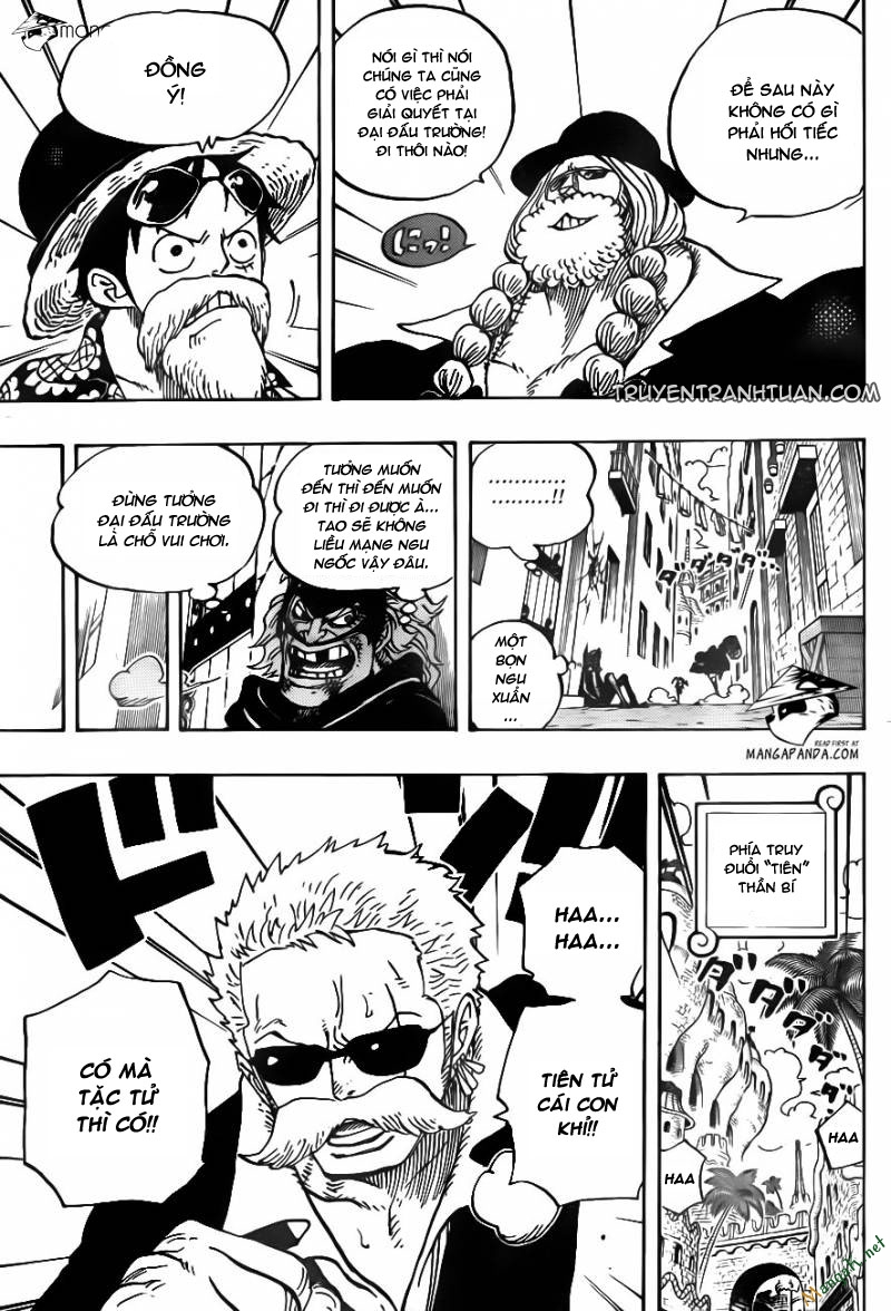 Chapter 703