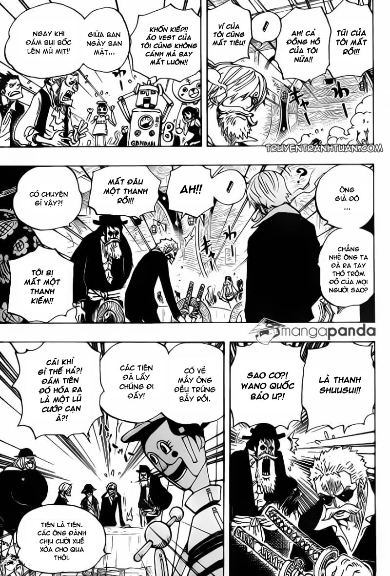 Chapter 702