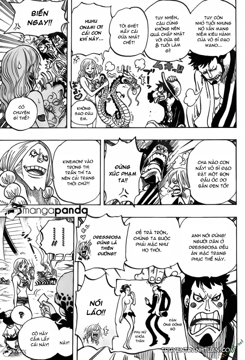 Chapter 701